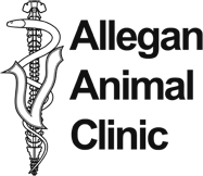 Allegan Animal Clinic