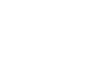 Allegan Animal Clinic